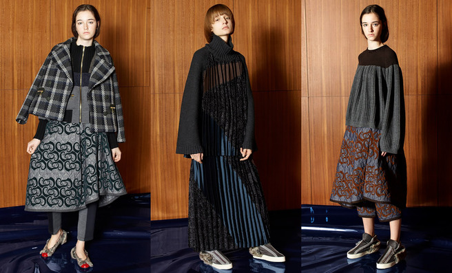 Kolor �����-���� 2016