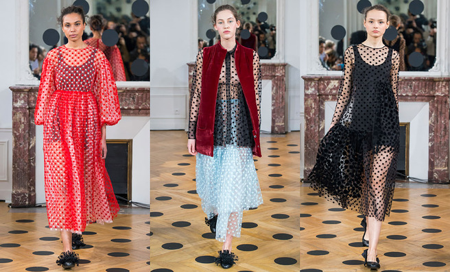 Paskal �����-���� 2016