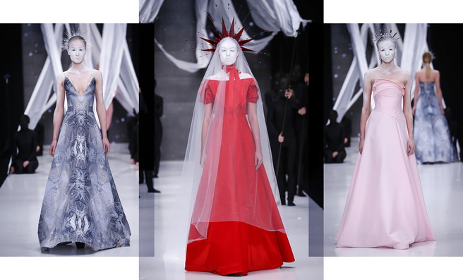 Dimaneu �����-���� 2016