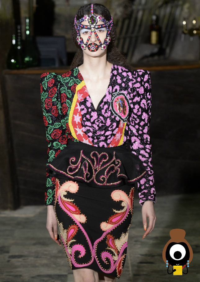 From India to the Wider World