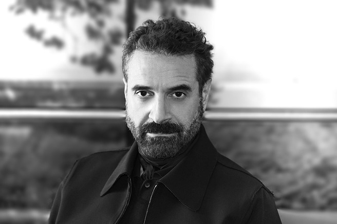 ���������� Costume National ������ ������ �������� ����������� �����