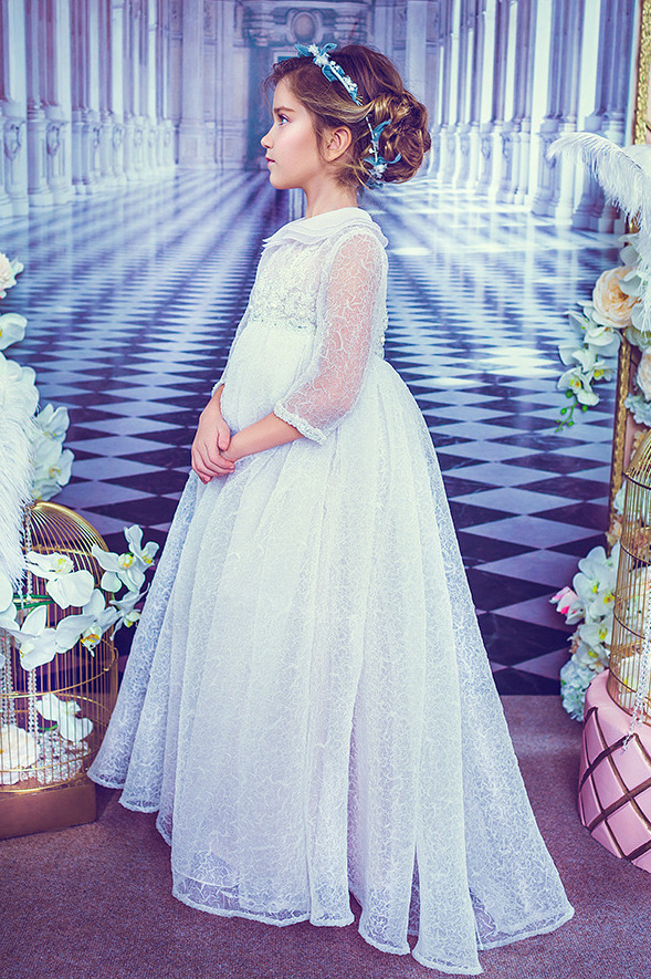 Bibiona Haute Couture � ������� ���� ��� ���� ���� � ������������