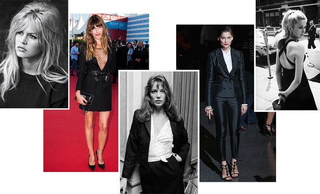 ��-��������: 10 ������ ������ �� ���������� �����������