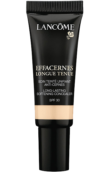 �������� Lancome � ��������� � ��������