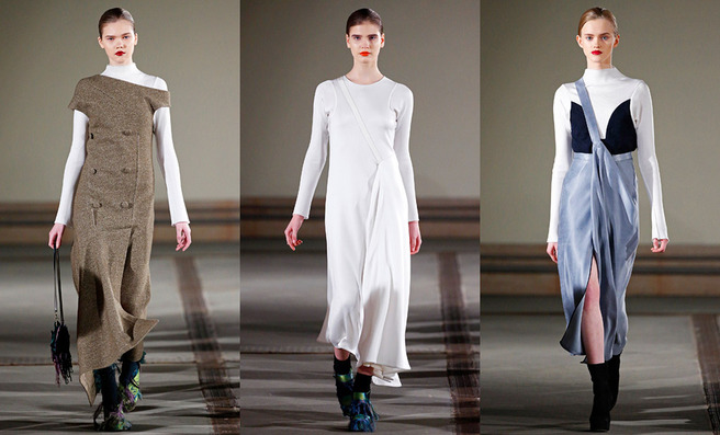 Litkovskaya �����-���� 2016