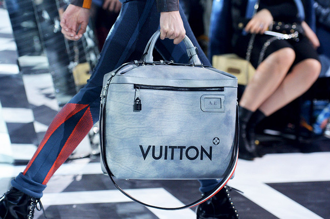 10 ������������ ��������� ������ �����-���� 2016