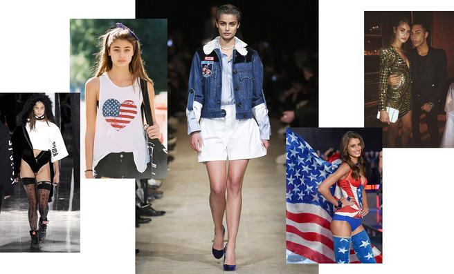 ��� ����� ������ ���?