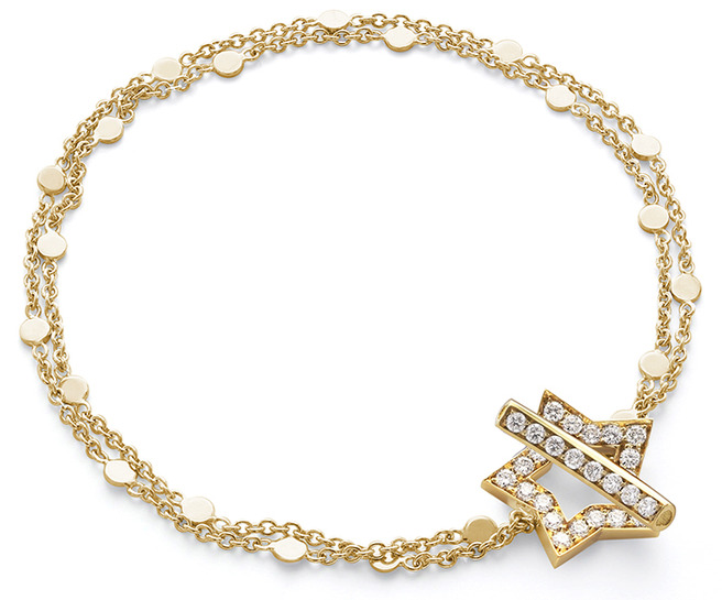 MakeLove � ����� ������������ ��������� Pasquale Bruni