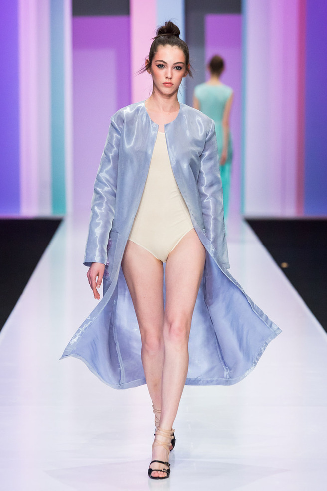 Anna Ryapasova �����-���� 2016