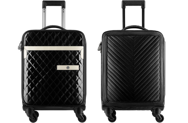 �������� Chanel � ������ ������ �������������� �������