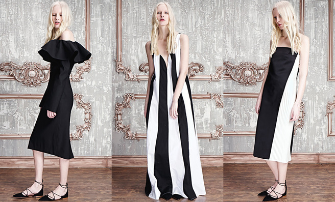 Girlpower �����-���� 2016