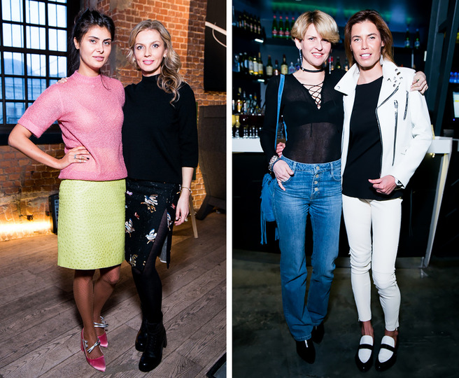 C���������� ����� ������ ������ � ���