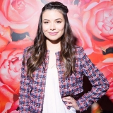 ��� ��������� �������� �����