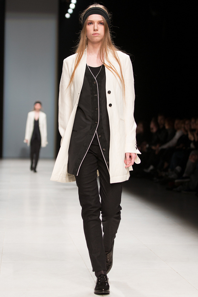 Ianis Chamalidy �����-���� 2016