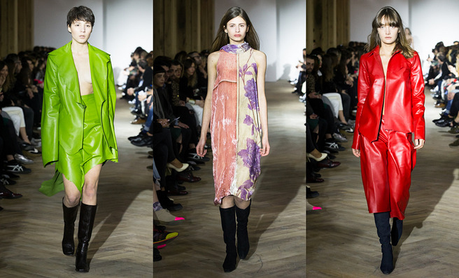 Lako Bukia �����-���� 2016