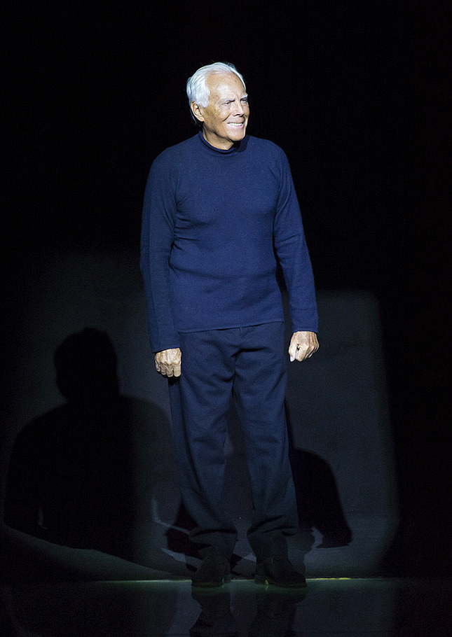 ������� ������ ���� � ������