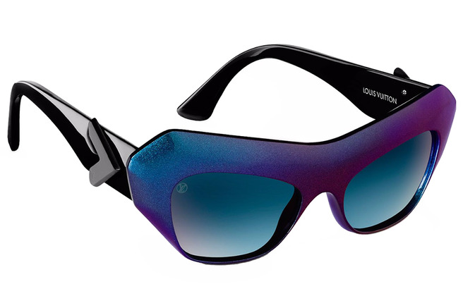 �������������� ���� ��������� ������ ����