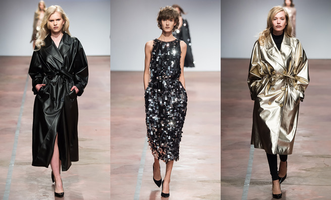 Alexander Terekhov �����-���� 2016