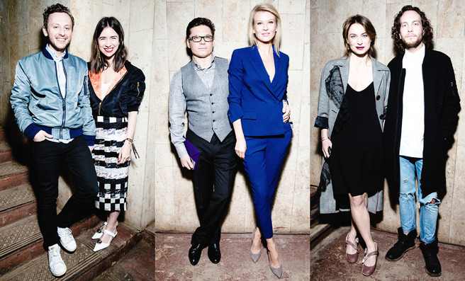 ����� ������ Alexander Terekhov