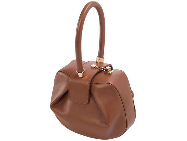 ����� Gabriela Hearst, ������� ��������� ������, ������� ���������� ������ � ��������