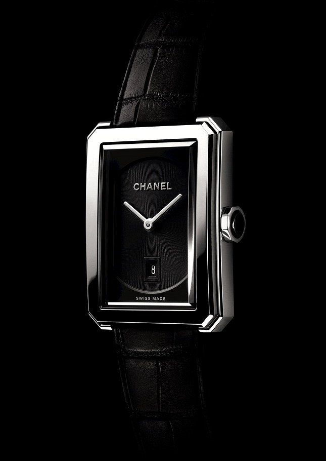 �������� �������� ����� Chanel Boy�Friend