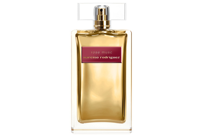 ������� ������ Narciso Rodriguez �� ��� ����