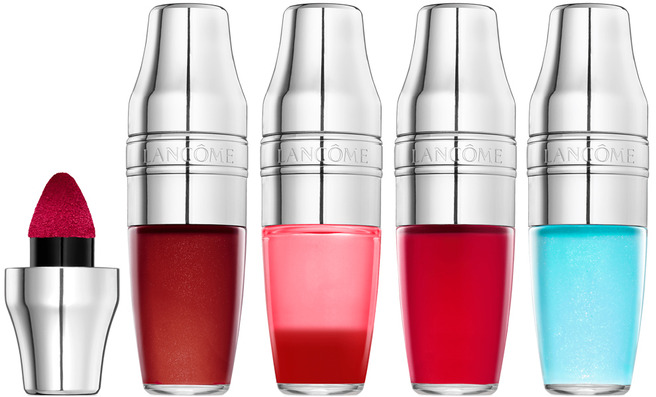 ���������� ����� Lancme: ���������, �� �� ���������