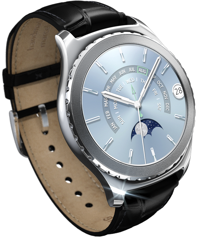 ������������ ����� ����� ����� Samsung � ������� ����������