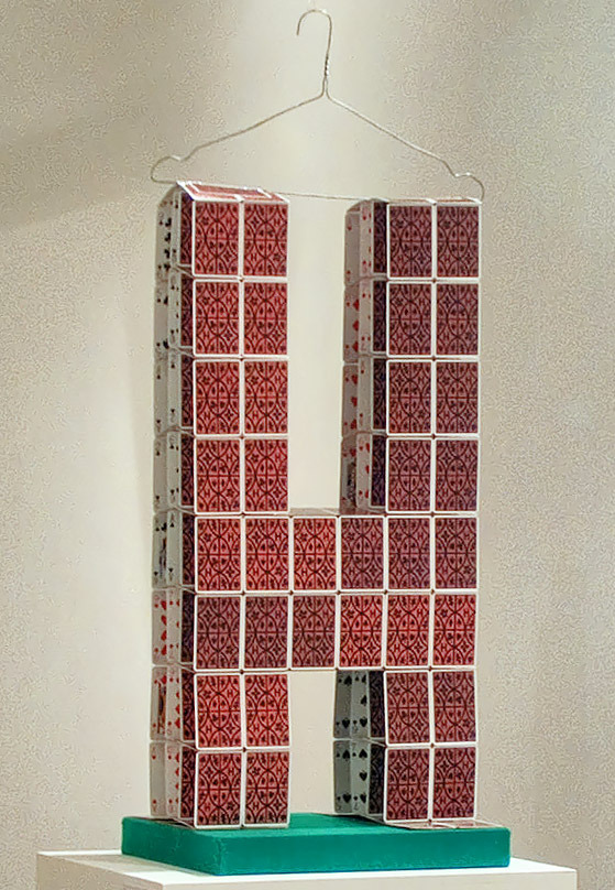 ������� ����������� ��������� �� �������� Drawing. No Limits � �������