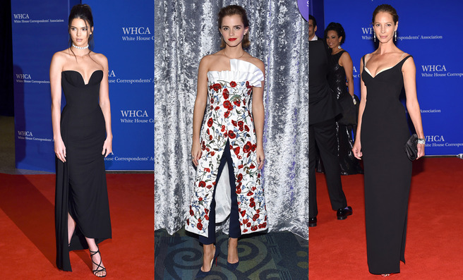 ����� ���������� ����� ���������� ��������������� ������ ����