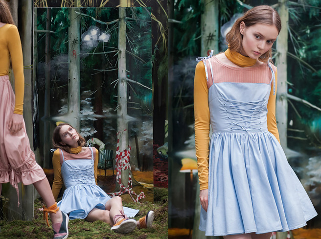 ���� ���������� ���� ������� ��� ����������� �� ������� � ������������ � ������������ ����