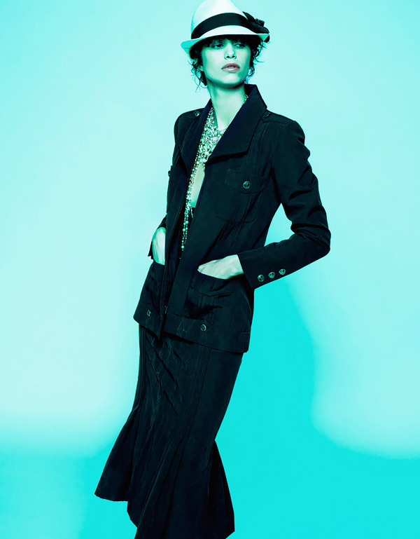 ���� ������ �� ���� � ����������� ����� �����������