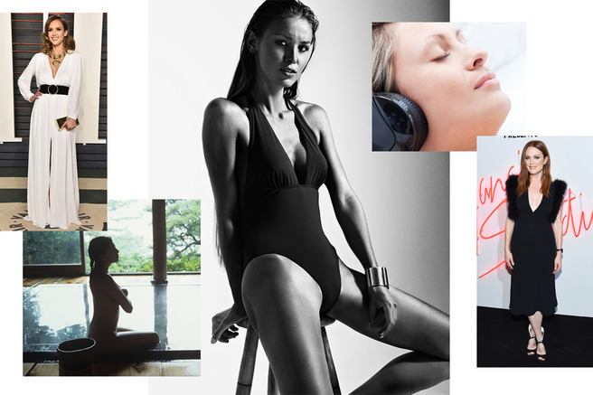 ���� ����� ���������� � �����-����������, ���������� ����� �����