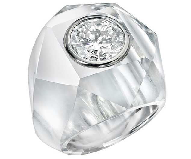 ��������� ������ ������ ������ ���������� ���� ������ ���������