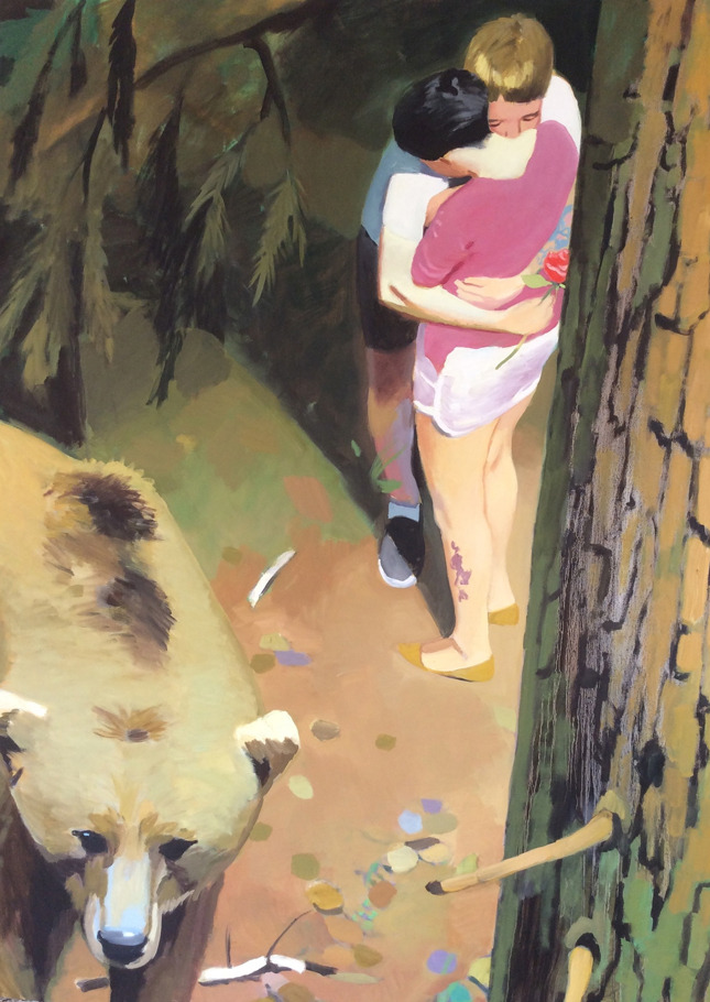 �������� ������� �������� ���������� �����������