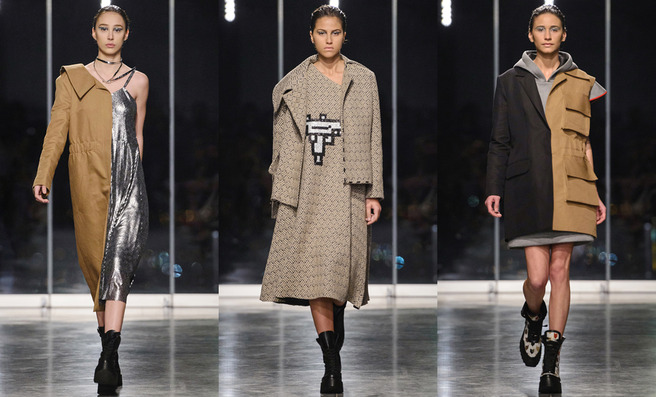 Avtandil �����-���� 2016