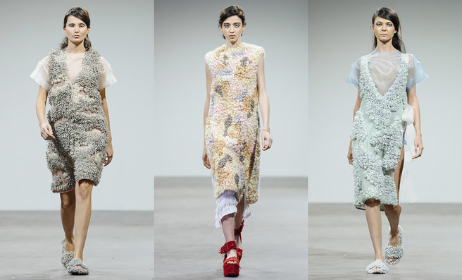 Lalo �����-���� 2016