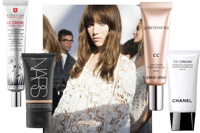 ������ ���: 15 CC-������ ��� ������ ����� � ������� ����