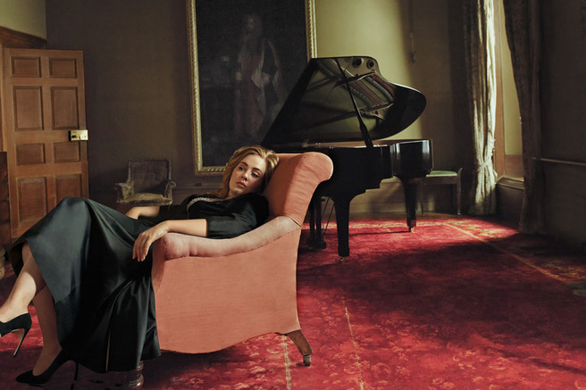 ����� � � ����� �����, ����, ��������� ��������� � � ���, ��� �������� YouTube