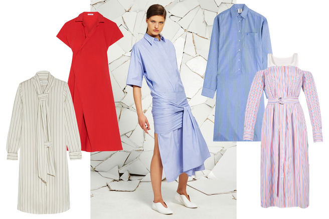 �������� �����: �������� ������ ������ ��� �����