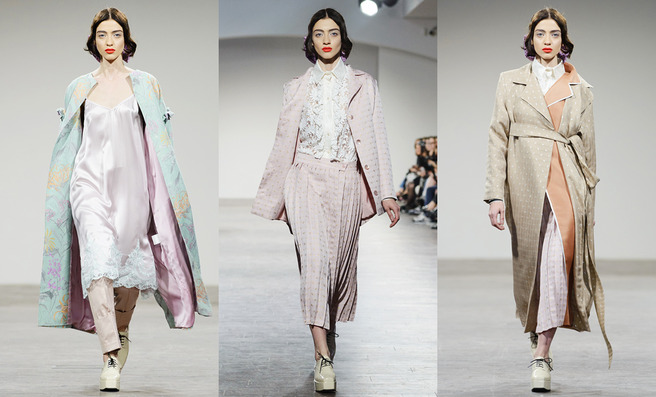 Diana Kvariani �����-���� 2016