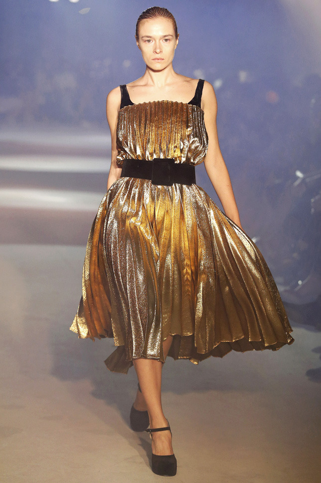 Datuna Sulikashvili �����-���� 2016