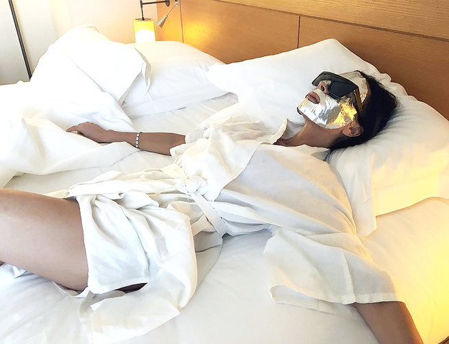 ���������� ����� � ������� ���������� � ��� ��� ����� ��� ������� ������