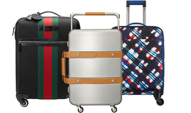 ����� ������ �������� ����� ����