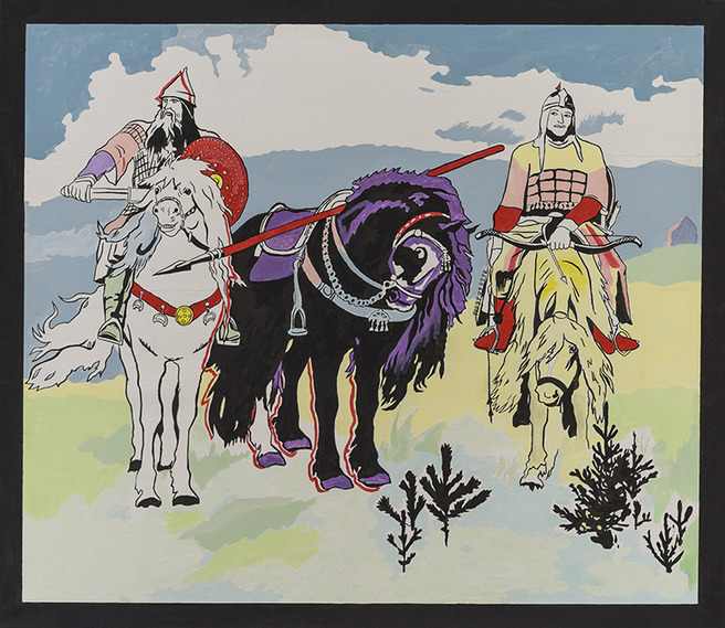 ����� ������ ����� �������� � ����� ���4