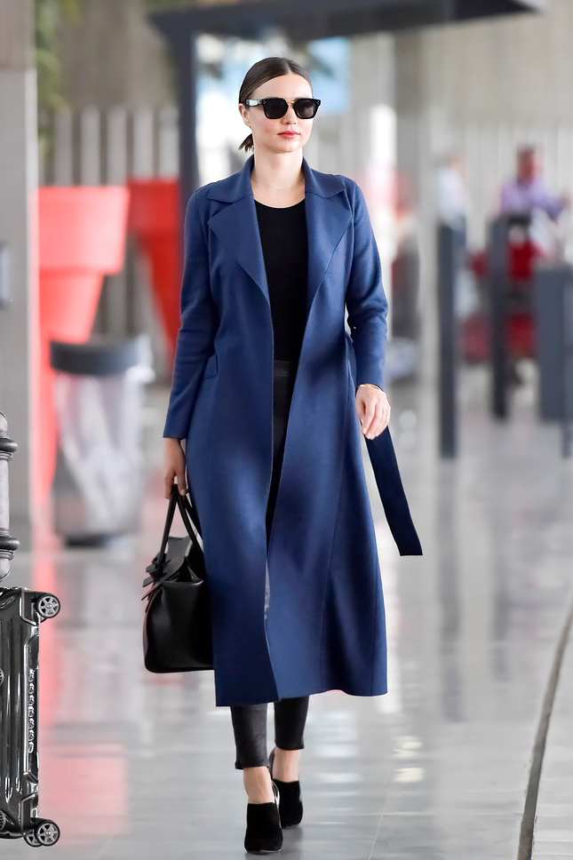 ������� ���� � ��������� ������