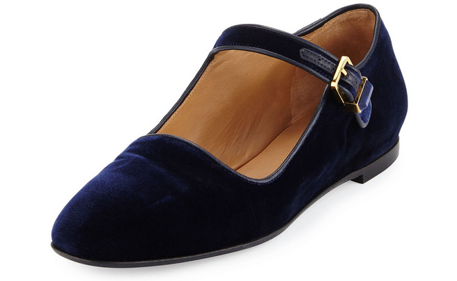 ���� ���: ������� The Row