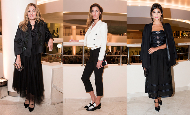 ����� ������������������ ����� ����� ��������� ���������