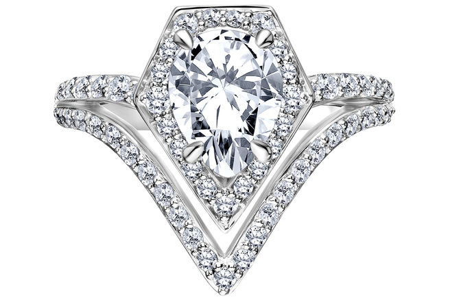 ���� ���������� ������ ��������� ����������� �����