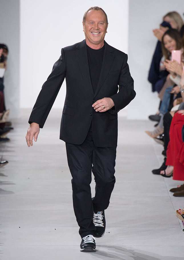 Michael Kors ������ �������� ���������